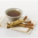 구암허준한의원 이미지