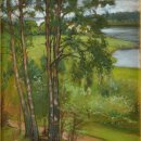 비요르크 이미지