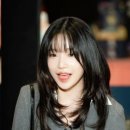 경미미용실 이미지
