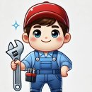 지장로7번길 이미지