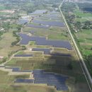 은행태양광발전소 이미지