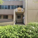 목화부동산공인중개사사무소 이미지