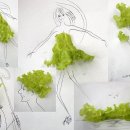 사진예술 이미지