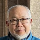파리올림픽 개막식: 이성 숭배의 암울한 말로