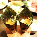 참치세상 - 양천구 목동중앙북로 102 | 참치세상