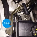 라인아트텍 이미지