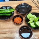 권인순갈비김치찌개 이미지