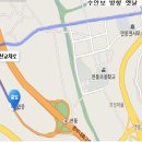 신풍교차로 1 이미지