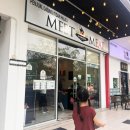 (미트마트) MEAT MART | 조호바루 한 달 살기 4일차 (렌트카, 미트미트 정육점)