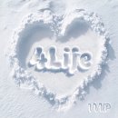 4Life