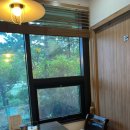 뉴욕바닷가재안산본점 이미지