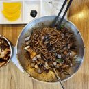 미니돌 은행점 이미지