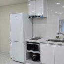 고잉스테이풀빌라 | 그린힐에서 힐링 고잉스테이 풀빌라 후기