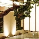 클림의원 이미지