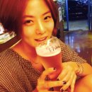 철든부엌 (레몬청,자몽청) ,명동데이트 ,영화타짜후기 , victoria (빅토리아 신발)신발 올화이트 ,봉구...