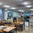 천석꾼만석꾼밥상 이미지