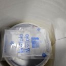 설빙 ( 경산하양점 ) 이미지