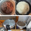 청솔한식뷔페 | 공명식당 제주공항 근처 가성비 점심 노형동 한식뷔페 제주 또간집