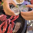 대통령정육식당 | 익산소고기맛집 ‘한우대통령 정육식당’ 1+등급 한우 맛집