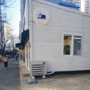 애플꼬마김밥(두호점) 이미지