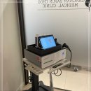 종로메디칼 이미지