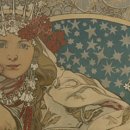 서양미술기행 이미지