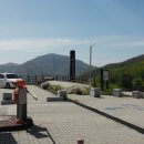 송천휴게소화장실 이미지