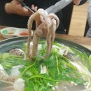 밀촌샤브샤브 이미지