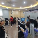 평택시 송탄치매안심센터 이미지