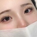 티안나