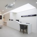 행복한병원 이미지