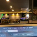 주간일기 11/14-20