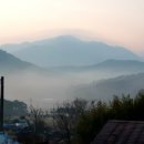 살구나무 한옥민박 이미지