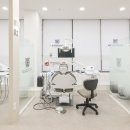 서울가온치과의원 이미지