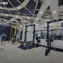 조방헬스클럽 | 부산 동구 헬스장 석화헬스클럽 내용가격운영시간주차리뷰 알아보기