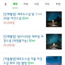숨스튜디오 네이버블로그
