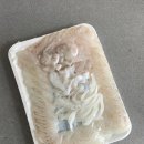 대천항 수산시장 맛집 녹도수산 포장 후기