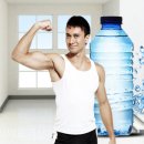 태리의료기 이미지