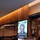 궁채석갈비전문점 이미지