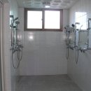 용꿈꾸는마을 이미지