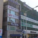 김상우비뇨기과의원 이미지