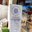 GS25 중곡역점 | 서울(광진) 사랑 상품권!간편하게 사용한 후기 모든 제로페이 가맹점에서 사용가능♡
