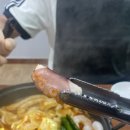 고은상회