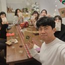 클럽33 이미지