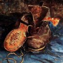 별이 빛나는 밤에 이미지