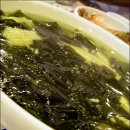 진동회집 이미지