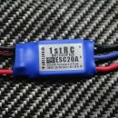 20A Multicopter BL변속기 [SimonK-A Firmware]-1stRC 이미지