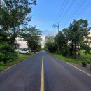 이니스테이 이미지