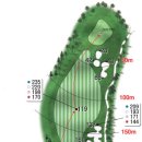 떼제베스크린 이미지