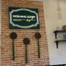 GLORY(글로리) | 호이안 모닝글로리(Morning Glory) 와이프와의 저녁 식사 후기 🇻🇳 베트남 여행